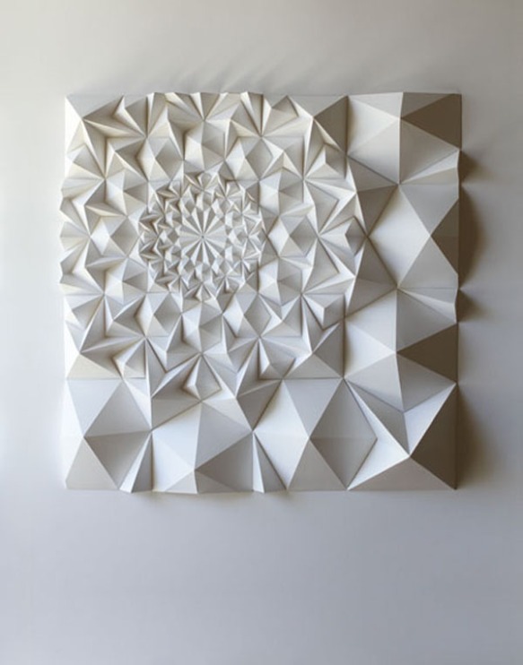 matt-shlian-paper-sculptures-06