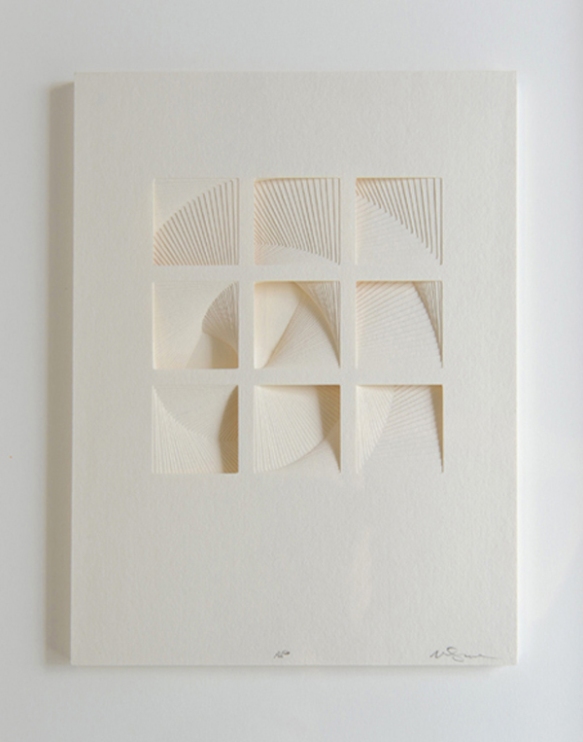 matt-shlian-paper-sculptures-07