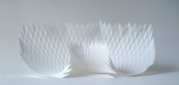 matt-shlian-paper-sculptures-12-600x286
