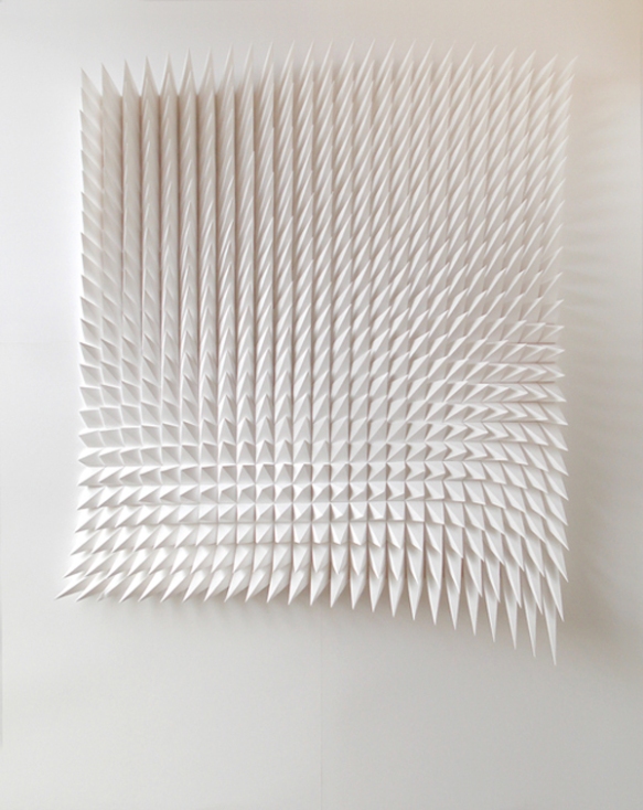 matt-shlian-paper-sculptures-14