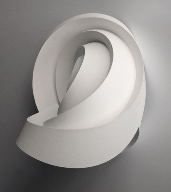 matt-shlian-paper-sculptures-17
